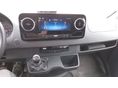 MERCEDES-BENZ SPRINTER 2024/10 - 8