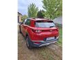 KIA STONIC 1.0 T-GDI Style