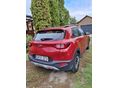 KIA STONIC 2020/11 - 2