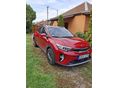 KIA STONIC 2020/11 - 3