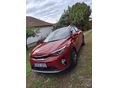 KIA STONIC 2020/11 - 4