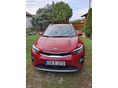 KIA STONIC 2020/11 - 5