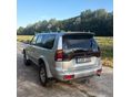 MITSUBISHI PAJERO SPORT Wag. 3.0 V6-24 GLS