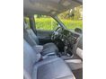 MITSUBISHI PAJERO SPORT 2002/11 - 2