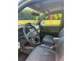 MITSUBISHI PAJERO SPORT 2002/11 - 3