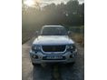 MITSUBISHI PAJERO SPORT 2002/11 - 6