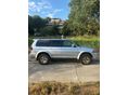 MITSUBISHI PAJERO SPORT 2002/11 - 7