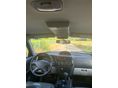MITSUBISHI PAJERO SPORT 2002/11 - 9