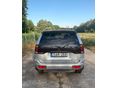 MITSUBISHI PAJERO SPORT 2002/11 - 11