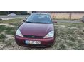 FORD FOCUS 1.6 Comfort
