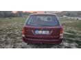 FORD FOCUS 2004 - 2