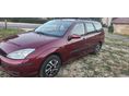 FORD FOCUS 2004 - 3