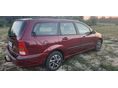 FORD FOCUS 2004 - 4