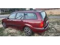 FORD FOCUS 2004 - 6