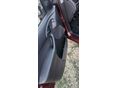 FORD FOCUS 2004 - 7