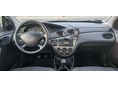 FORD FOCUS 2004 - 8