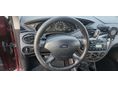 FORD FOCUS 2004 - 9