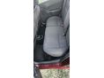 FORD FOCUS 2004 - 10
