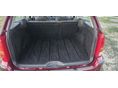 FORD FOCUS 2004 - 11