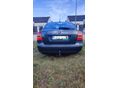 SKODA OCTAVIA 2007/3 - 2