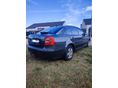 SKODA OCTAVIA 2007/3 - 3