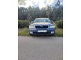 SKODA OCTAVIA 2007/3 - 4