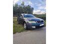 SKODA OCTAVIA 2007/3 - 5