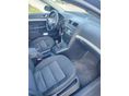 SKODA OCTAVIA 2007/3 - 6