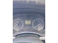 SKODA OCTAVIA 2007/3 - 7