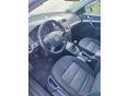 SKODA OCTAVIA 2007/3 - 8