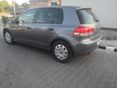 VOLKSWAGEN GOLF VI 2012/1 - 3