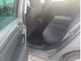 VOLKSWAGEN GOLF VI 2012/1 - 4