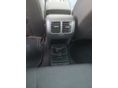 VOLKSWAGEN GOLF VI 2012/1 - 5