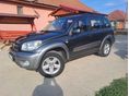TOYOTA RAV 4 Rav4 2.0 D 4x4 Sol