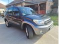 TOYOTA RAV 4 2005/4 - 2
