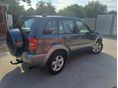 TOYOTA RAV 4 2005/4 - 3