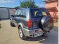 TOYOTA RAV 4 2005/4 - 4