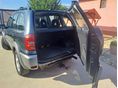 TOYOTA RAV 4 2005/4 - 5