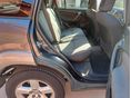 TOYOTA RAV 4 2005/4 - 6