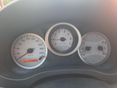TOYOTA RAV 4 2005/4 - 7