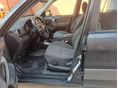 TOYOTA RAV 4 2005/4 - 8