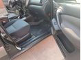 TOYOTA RAV 4 2005/4 - 9
