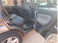 TOYOTA RAV 4 2005/4 - 10