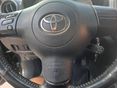 TOYOTA RAV 4 2005/4 - 11