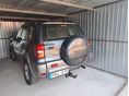 TOYOTA RAV 4 2005/4 - 12