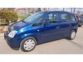 OPEL MERIVA A 1.4 Cosmo