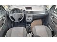 OPEL MERIVA A 2005 - 3