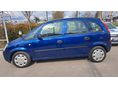 OPEL MERIVA A 2005 - 4