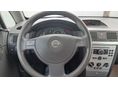 OPEL MERIVA A 2005 - 5