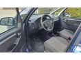 OPEL MERIVA A 2005 - 7